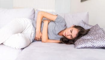 Endometriosis causes and treatment 1