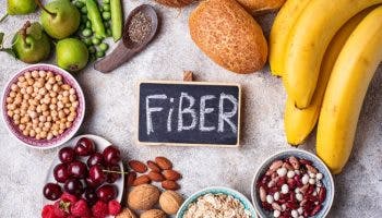 Fiber for digestive health 2