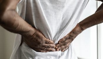 Preventing kidney stones as you age