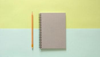 Using Journaling to Track Mental Health Progress in Rehab scaled