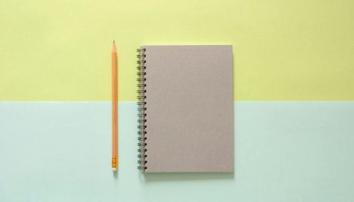 Using Journaling to Track Mental Health Progress in Rehab scaled