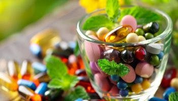 8 best vitamins and supplements to help you reach your new years resolution